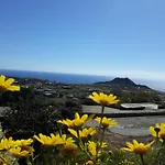 Lägenhet Dammusiblu Scauri (Sicily)